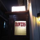 로어스(Rawers) 이미지