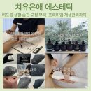 양덕동219 이미지