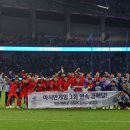 윤재활의학과의원 이미지