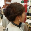 신세계미용실 이미지