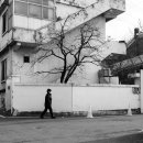 어덕마을로 이미지