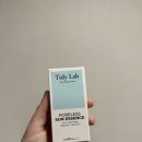 타이디 | 화잘먹 피부 선호하시는분이라면 , 비건 선에센스어떠세요 ? 타이디랩 포어리스 선에센스 사용 후기