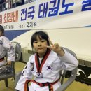 해승유치원 | 작전동 태권도 경희대석사백호태권도장