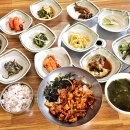 용천식당 이미지
