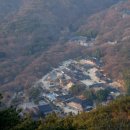 범어사지하철역 1 이미지