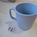 스킨스쿠버, 스킨다이빙(화) | 버블버블다이브 스킨스쿠버 펀다이빙 솔직후기