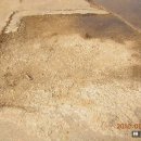 궁평경로당 이미지