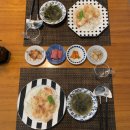 다솔주유소 | [제주/서귀포] 쌍둥이 자매여행 2일차