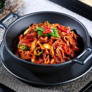 (주) 해드림식품 쇼핑하우