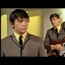 House of the Rising Sun - The Animals 1964 이미지