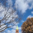 칠곡보사업소 이미지