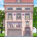 강릉유치원 이미지