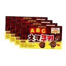 (ABC)스낵 이미지