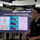 삼전동 PT 피트니스랩98 정기 세미나 (스쿼트)