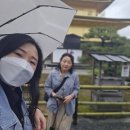 24.5.12~13(월화수)슬기랑 일본여행 이미지