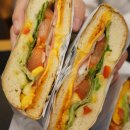 사랑을 볶는 카페 이미지