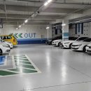 플레이짐 현풍 이미지