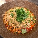 바오하우스 이미지