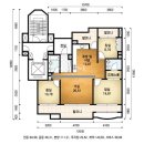 GS25수지죽전점 | 경기 용인시 수지구 죽전동 1165 새터마을 죽전힐스테이트 712동 23층