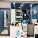 대한독일보청기 이미지