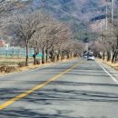 인의세탁소 네이버블로그