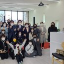 현안작은도서관 이미지