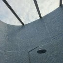 유알컬처파크 이미지