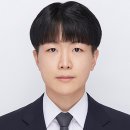 경상농장 이미지