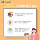 구일본튼튼의원