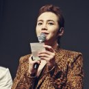 (유)제이스타투어