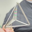 미스터밥수학학원 | 드디어 찾았다! 전민동 수학학원 정착 후기 썰 푼다,