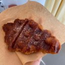 카페더코너476/CAFE, THE CORNER476 이미지