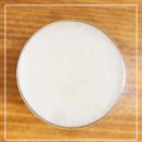GS25사북아리랑점 | [맥주] 아리비어 아리 25 IPA 맥주, 강원도 정선 아리랑브루어리 맥주
