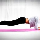 스트레칭 이미지