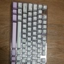 레인보우104 이미지