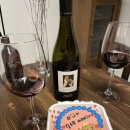 스테이 누누 이미지