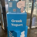 역삼-1325 이미지