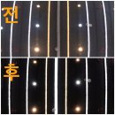 송정셀프세차타운 이미지