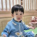 히히 - 고양시 일산서구 대산로 162 | ​[내돈내산] 히히호호 방문미술 1년 후기 & 연장 결정한 이유