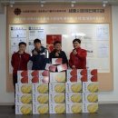 홈플러스 조치원점 이미지