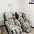 GDR골프 장유점 이미지