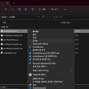 매직윈도우 이미지