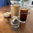 모가당 이미지