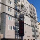 신승무정형외과의원 이미지