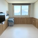 소풍펜션민박 이미지