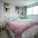 드림유비뇨기과의원 이미지