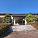 남부기술교육원 앞 이미지