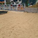 영화초교병설유치원 이미지