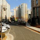 도촌남로 이미지