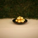 송 한의원 이미지